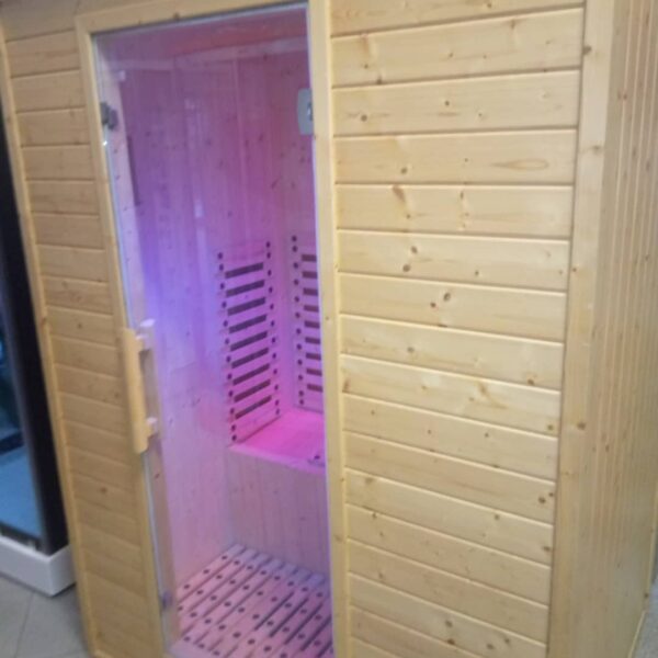 Professional Plumber in Abuja Nigeria – Expert Plumbing Services (10+ Years Experience)