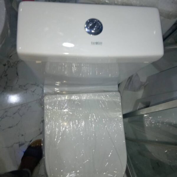 Professional Plumber in Abuja Nigeria – Expert Plumbing Services (10+ Years Experience)