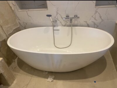 Top-Rated Plumber in Lagos Island – Yidris Plumbing Service (Drain Cleaning & Installations)