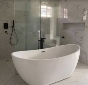 24/7 Emergency Plumber in Abuja (Dei-Dei) – Leak Detection & Pipe Repair Services