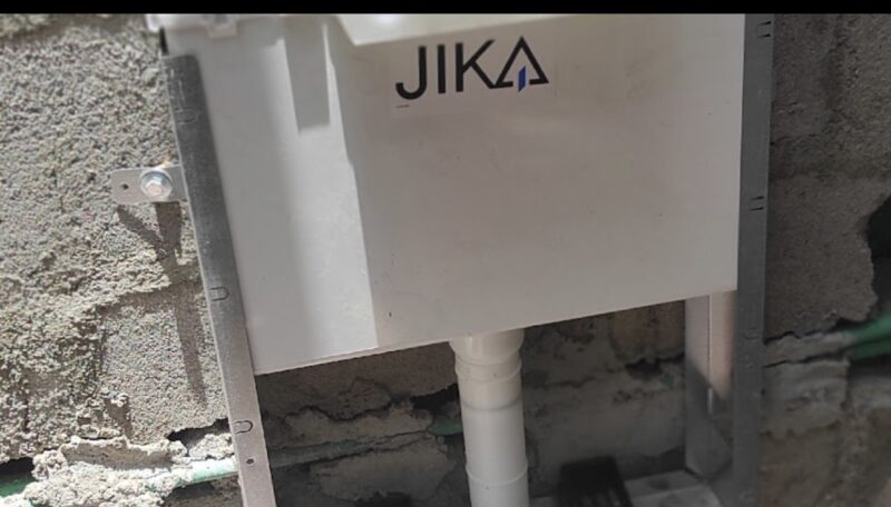 Odris Plumbing Lagos – 24/7 Expert Plumber in Ijegun for Repairs & Installations