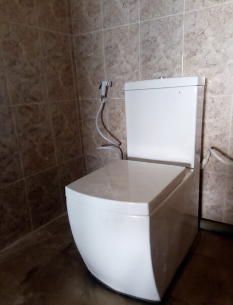 Plumbers World Lagos – 24/7 Plumbing Services in Ojodu (Bathroom & Pipe Installation Experts)