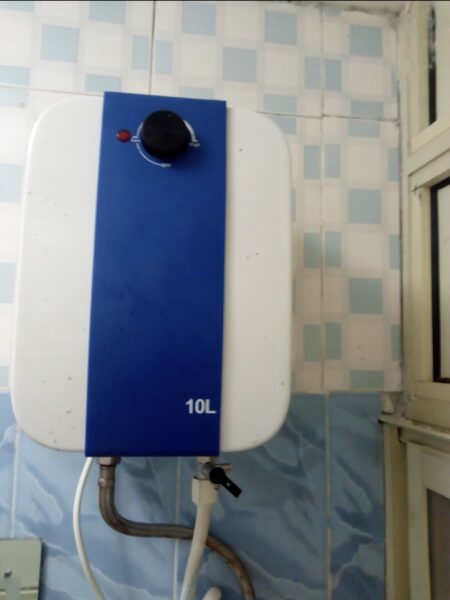 Plumbers World Lagos – 24/7 Plumbing Services in Ojodu (Bathroom & Pipe Installation Experts)