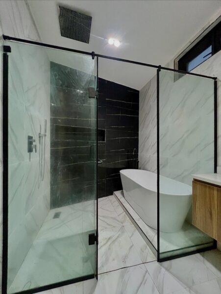 Luxury 4 Bedroom Fully Detached House for Sale in Orchid Lekki – Modern Smart Home with C of O