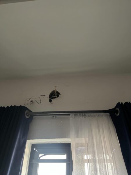 Professional AC Installation Services in Lekki Lagos | Split Unit & Inverter AC Experts