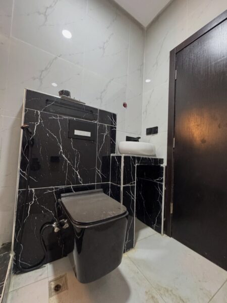 4 Bedroom Duplex for Sale in Alakahia Port Harcourt | Luxury Home with CCTV & Fitted Kitchen