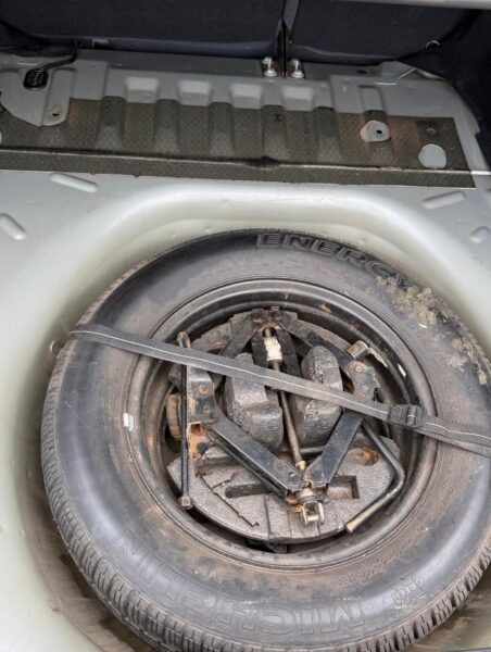 2004 Peugeot 406 Automatic Foreign Used for Sale in Abuja – Direct Belgium Import