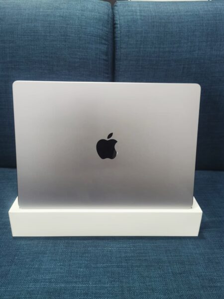 Apple MacBook Pro 14-inch (2023) M2 Pro – 16GB RAM, 512GB SSD (Open Box)