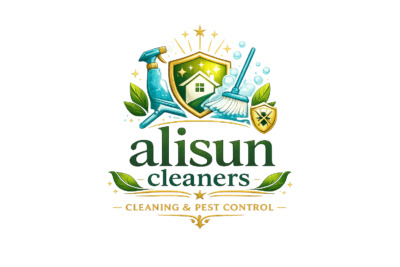 ALISUN PROFESSIONAL CLEANING AND PEST CONTROL SERVICES