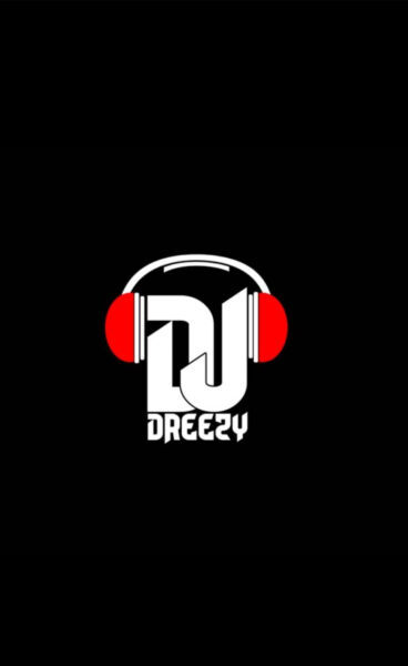 Turn Your Event Into an Unforgettable Experience – Book DJ Dreezy Worldwide