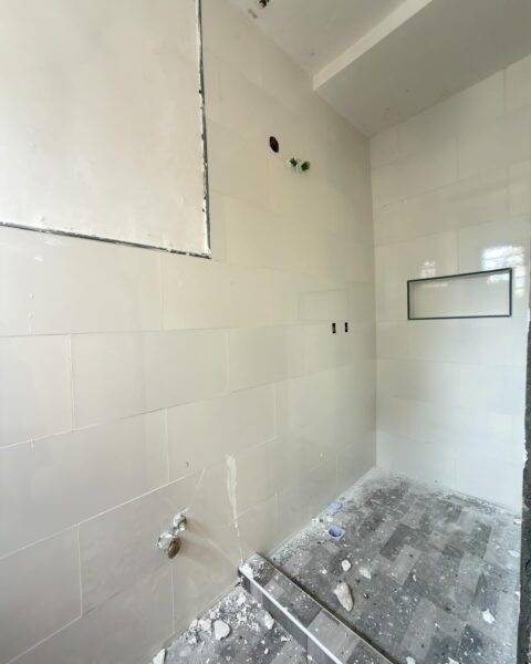 4 Bedroom Semi-Detached Duplex for Sale in Anthony Maryland Lagos | C of O |