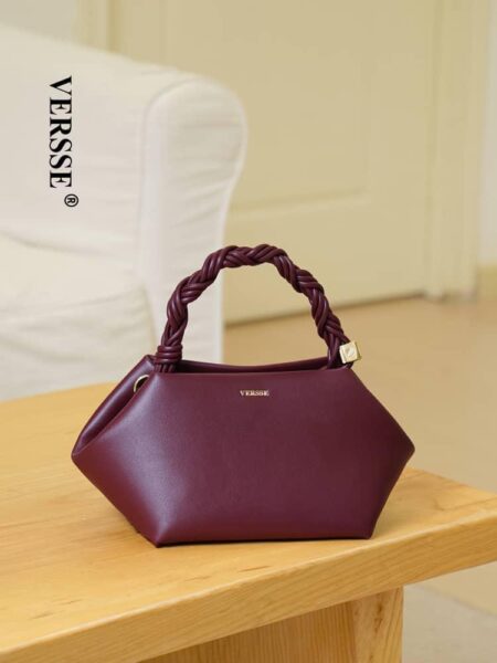 VERSSE Female Hand Bag For Sale in Lagos