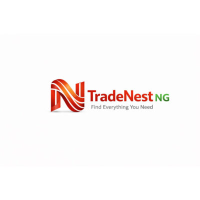 TradeNest NG Admin