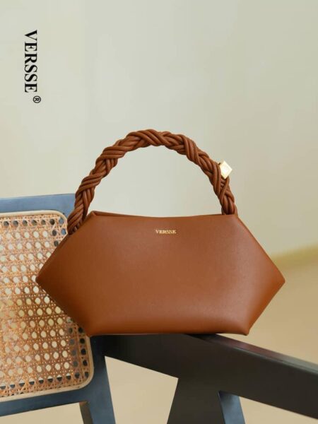 VERSSE Female Hand Bag For Sale in Lagos