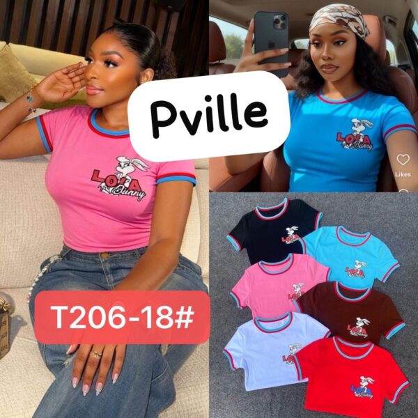 Basic tops for Sale in Lagos Ikotun