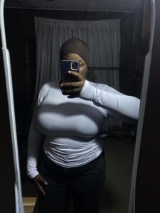 Basic top For Sale in Lagos