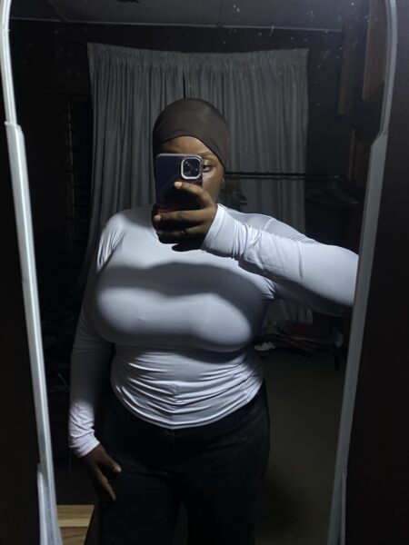 Basic top For Sale in Lagos