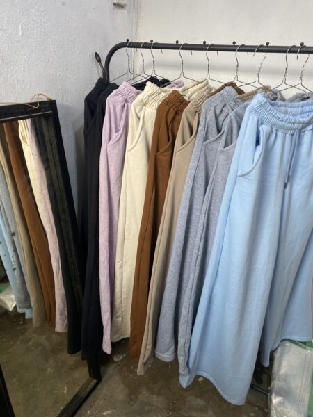 Joggers for Sale In Lagos Ikotun