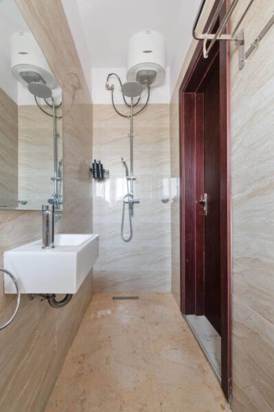 Affordable shortlet apartment for Rent in Lagos