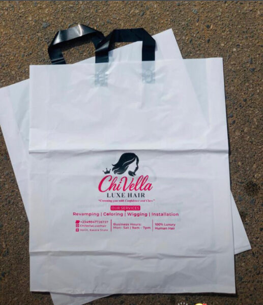 Professional Graphic Designer & Printing Services