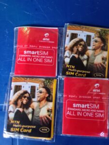 KEEP YOUR POS ONLINE ALL YEAR WITH SIMKASH!