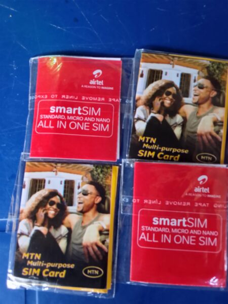 KEEP YOUR POS ONLINE ALL YEAR WITH SIMKASH!