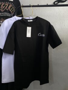 Unisex Tees