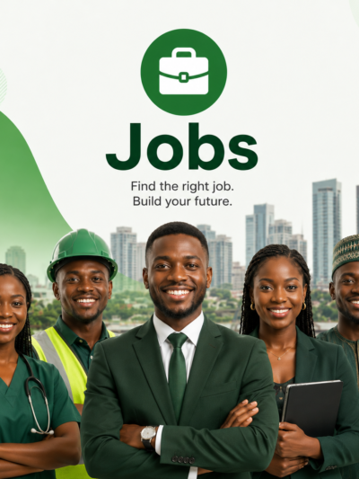 Jobs