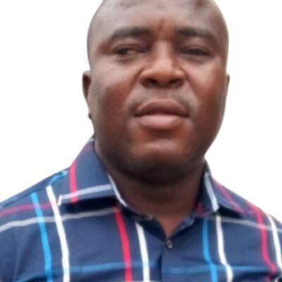 Afariogun Biola