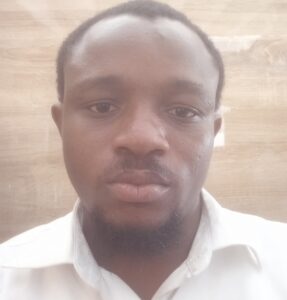Mixologist for Events in Ikorodu, Lagos
