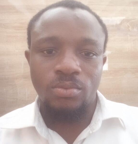 Mixologist for Events in Ikorodu, Lagos