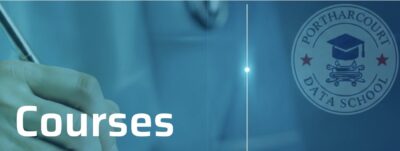 Business Planning and Financial Analysis Training in Port Harcourt
