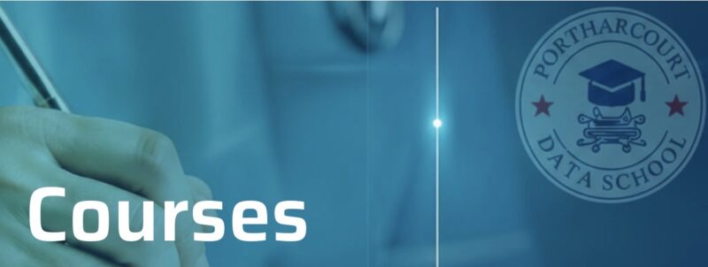 Business Planning and Financial Analysis Training in Port Harcourt