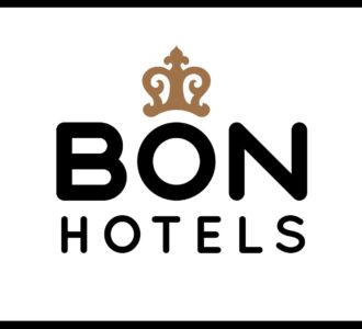 Front Desk Receptionist Needed at BON Hotel Conservation Lekki