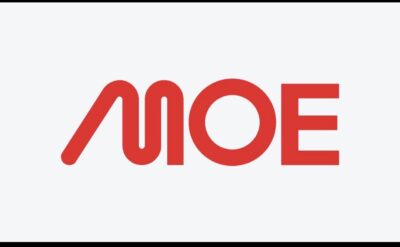 Accountant Job in Mowe, Ogun State | MOE Business Limited