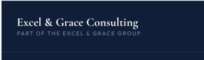 Job in Port Harcourt, Rivers State | Excel and Grace Consulting