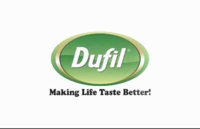 Warehouse Officer Job Opening at Dufil Prima Foods Plc