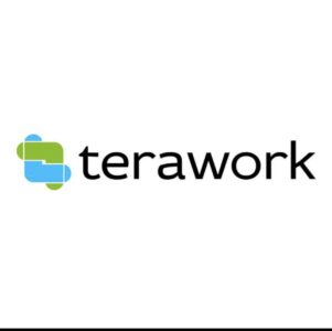 Terawork Hiring Food Buyer in Port Harcourt