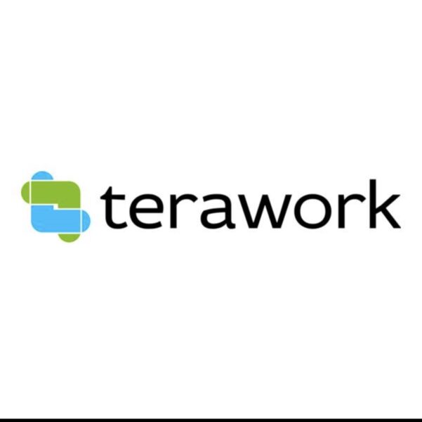 Terawork Hiring Food Buyer in Port Harcourt