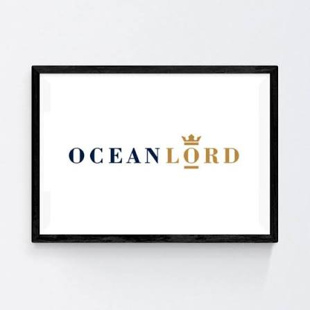 Receptionist at Ocean Lord Limited – Lagos