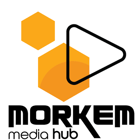 Receptionist at Morkem Media Hub – Lagos & Ogun