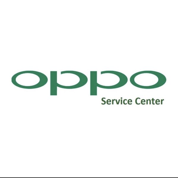 Front Desk Receptionist Needed – OPPO Service Center Abuja