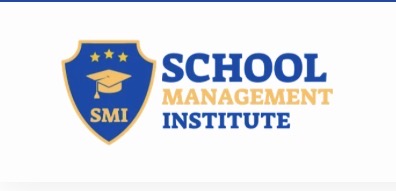 Chartered School Management Training Program in Abuja | School Management Institute Africa