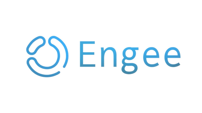 Warehouse Officer Wanted at Engee PET Manufacturing Company | Ogun