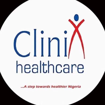 Account Officer Opportunity at Clinix Healthcare Nigeria | Lagos