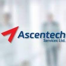 Advance Your Procurement Career with Ascentech Services | Oyo State