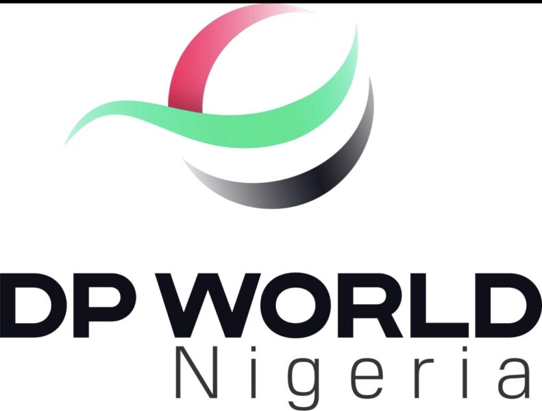Warehouse Operations Career Opportunity with DP World