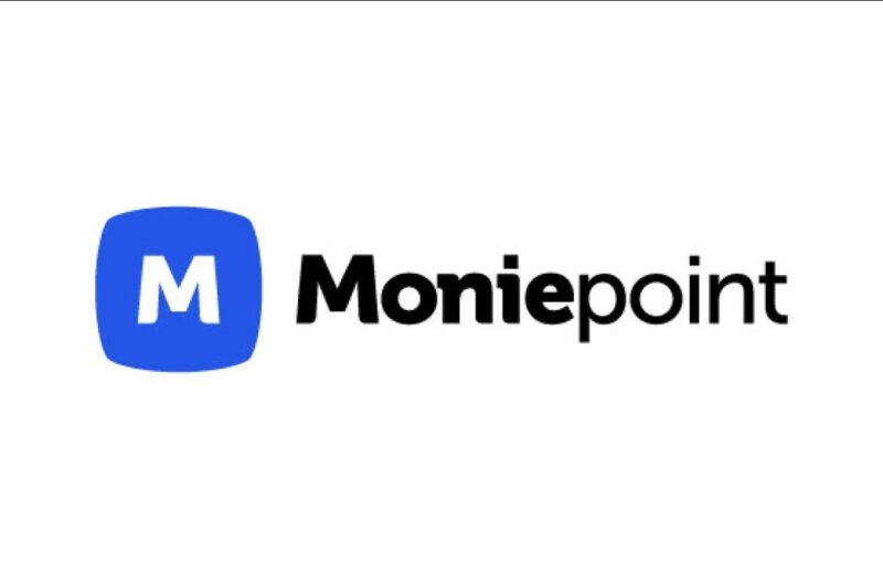 Build Your Career in FinTech as a Field Support Engineer |