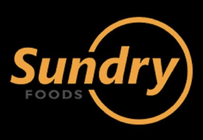 Take the Next Step as an Inventory Officer with Sundry Foods