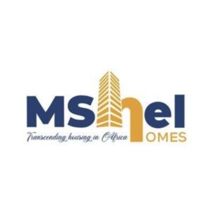 Join Mshel Homes as a Logistics Officer